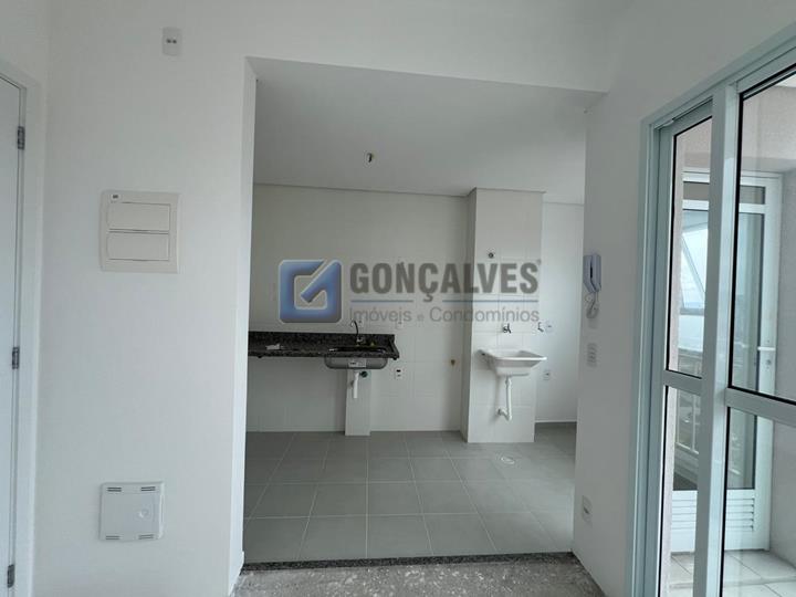 5669, Apartamento, à venda, à venda, 469.000,00,Baeta Neves, São Bernardo do Campo,2 quartos: A (27)