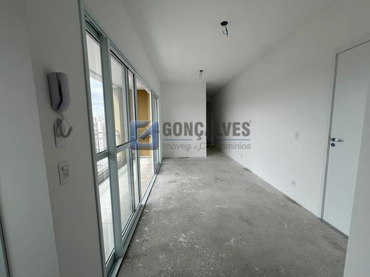 5669, Apartamento, à venda, à venda, 469.000,00,Baeta Neves, São Bernardo do Campo,2 quartos: A (28)