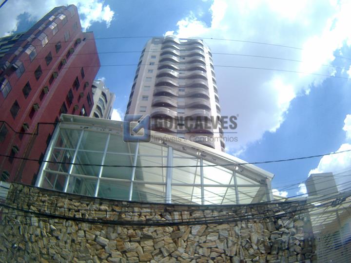 567, Apartamento, à venda, à venda, 1.300.000,00,Centro, São Bernardo do Campo,3 quartos: (18)