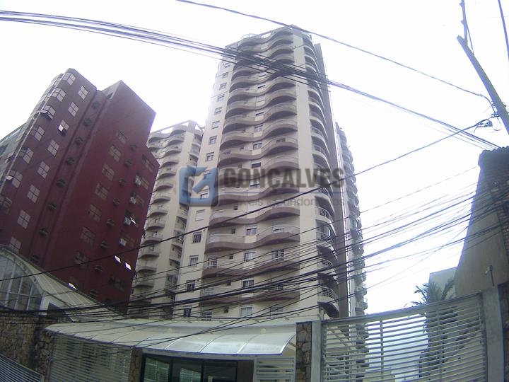 567, Apartamento, à venda, à venda, 1.300.000,00,Centro, São Bernardo do Campo,3 quartos: (19)