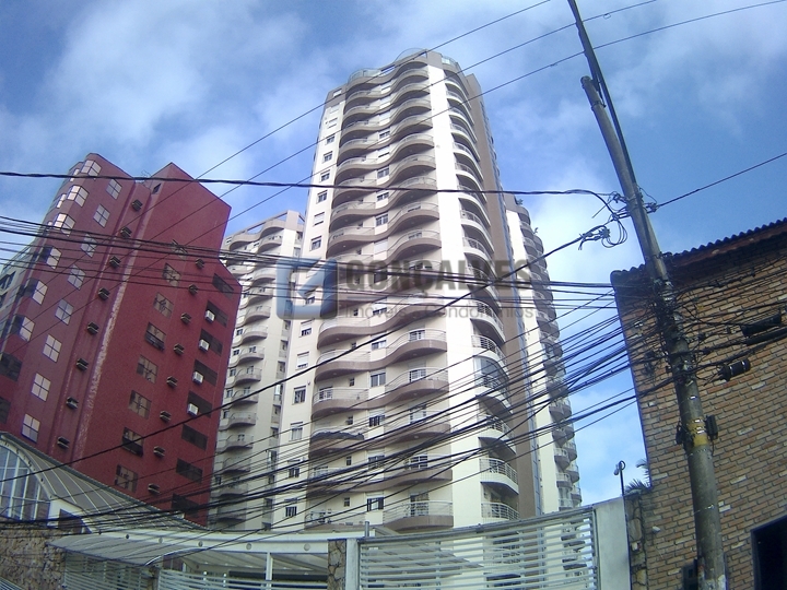 567, Apartamento, à venda, à venda, 1.300.000,00,Centro, São Bernardo do Campo,3 quartos: (14)