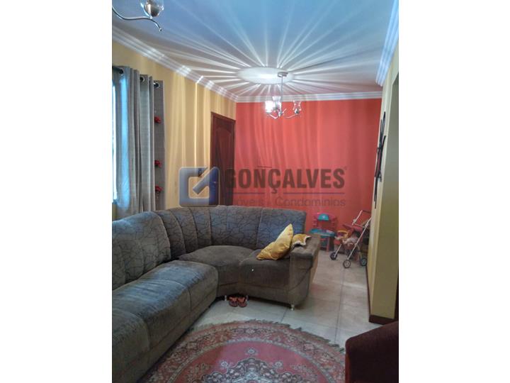 5671, Sobrado, à venda, à venda, 638.000,00,Demarchi, São Bernardo do Campo,3 quartos: A (20)