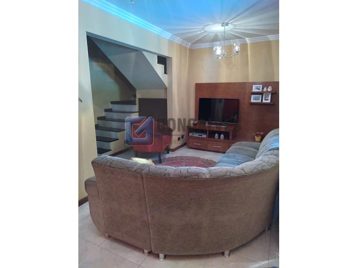 5671, Sobrado, à venda, à venda, 638.000,00,Demarchi, São Bernardo do Campo,3 quartos: A (25)