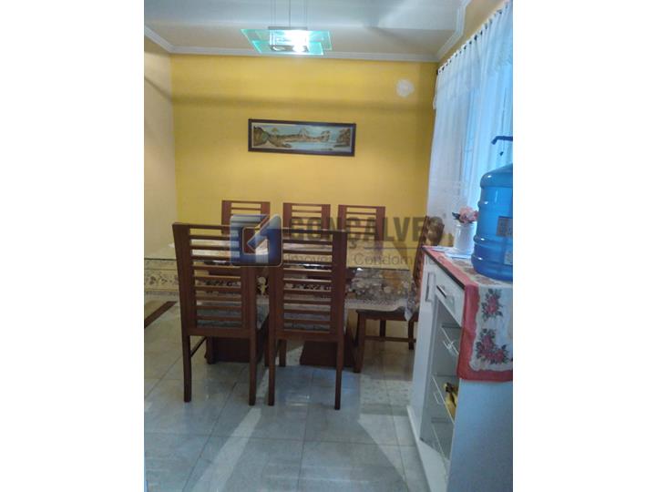 5671, Sobrado, à venda, à venda, 638.000,00,Demarchi, São Bernardo do Campo,3 quartos: A (31)