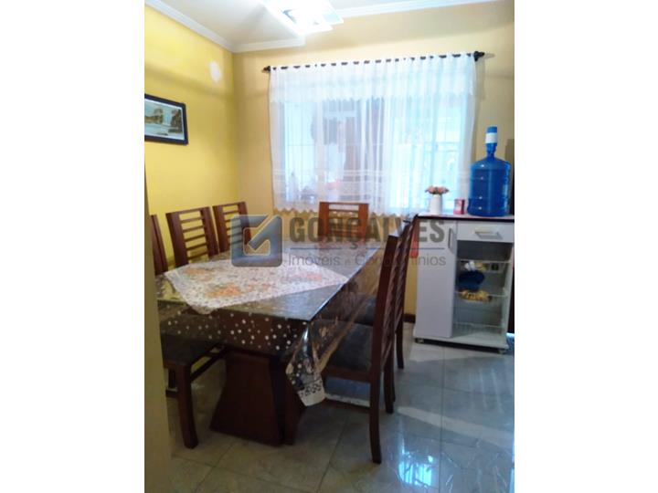 5671, Sobrado, à venda, à venda, 638.000,00,Demarchi, São Bernardo do Campo,3 quartos: A (32)