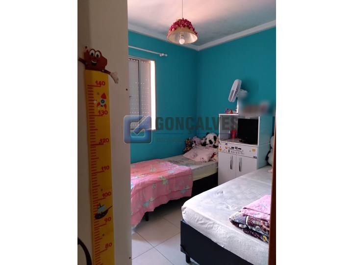 5671, Sobrado, à venda, à venda, 638.000,00,Demarchi, São Bernardo do Campo,3 quartos: B (31)