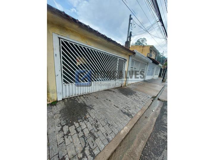 5675, Casa, à venda, à venda, 390.000,00,Vila Lutécia, Santo André,2 quartos: A (32)