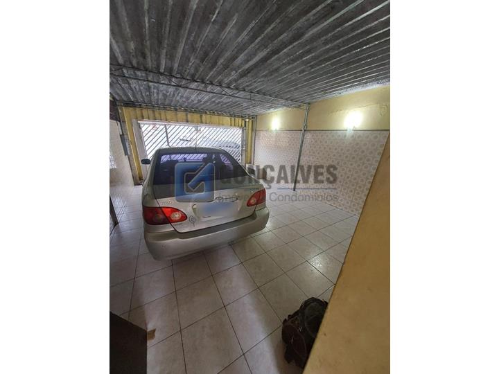 5675, Casa, à venda, à venda, 390.000,00,Vila Lutécia, Santo André,2 quartos: A (33)