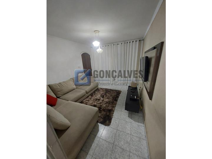 5675, Casa, à venda, à venda, 390.000,00,Vila Lutécia, Santo André,2 quartos: A (35)