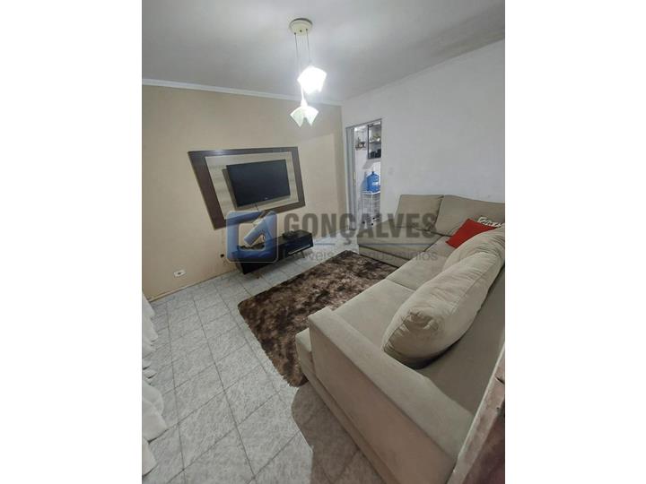 5675, Casa, à venda, à venda, 390.000,00,Vila Lutécia, Santo André,2 quartos: A (36)