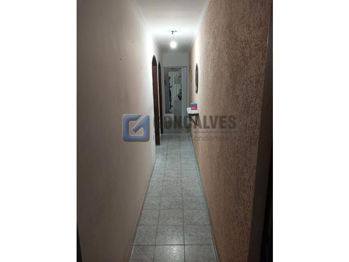 5675, Casa, à venda, à venda, 390.000,00,Vila Lutécia, Santo André,2 quartos: B (25)