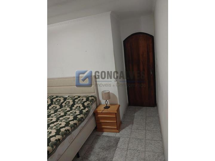 5675, Casa, à venda, à venda, 390.000,00,Vila Lutécia, Santo André,2 quartos: B (30)