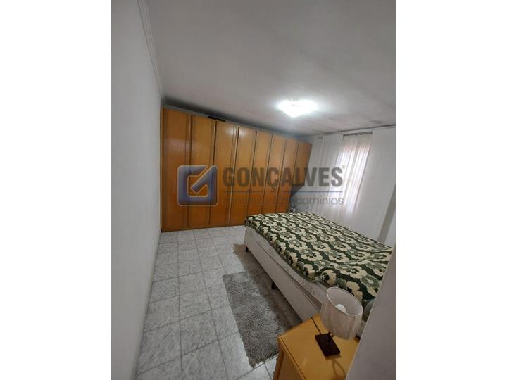 5675, Casa, à venda, à venda, 390.000,00,Vila Lutécia, Santo André,2 quartos: B (31)
