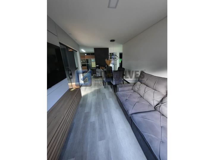 5678, Sobrado, à venda, à venda, 469.000,00,Recreio da Borda do Campo, Santo André,3 quartos: A (50)