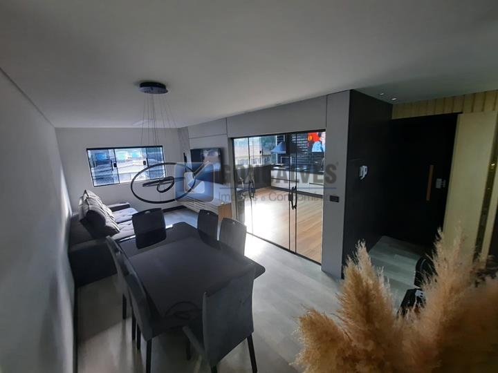 5678, Sobrado, à venda, à venda, 469.000,00,Recreio da Borda do Campo, Santo André,3 quartos: A (51)