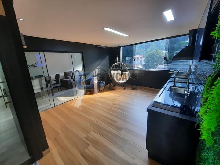 5678, Sobrado, à venda, à venda, 469.000,00,Recreio da Borda do Campo, Santo André,3 quartos: A (60)