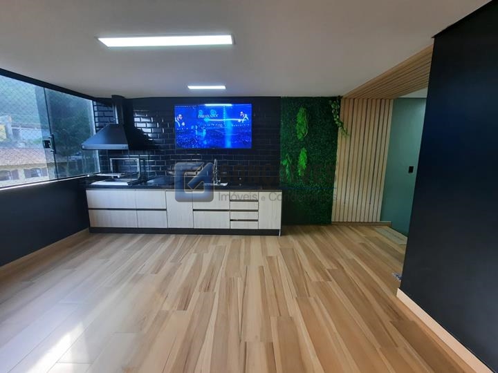 5678, Sobrado, à venda, à venda, 469.000,00,Recreio da Borda do Campo, Santo André,3 quartos: A (62)