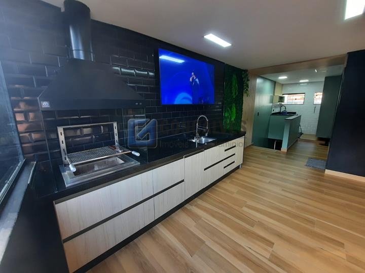 5678, Sobrado, à venda, à venda, 469.000,00,Recreio da Borda do Campo, Santo André,3 quartos: A (63)