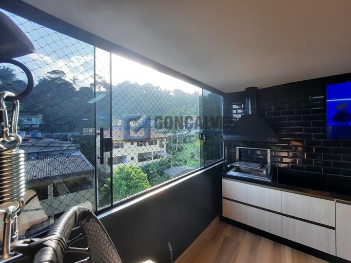 5678, Sobrado, à venda, à venda, 469.000,00,Recreio da Borda do Campo, Santo André,3 quartos: A (64)