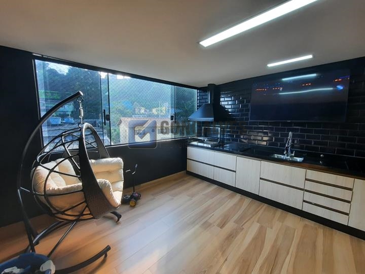 5678, Sobrado, à venda, à venda, 469.000,00,Recreio da Borda do Campo, Santo André,3 quartos: A (65)