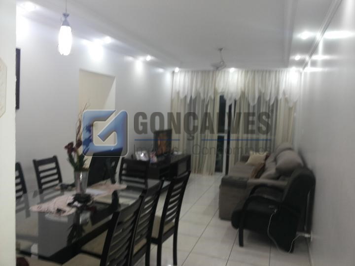 568, Apartamento Cobertura, à venda, à venda, 900.000,00,Centro, São Bernardo do Campo,3 quartos: 20170307_183910