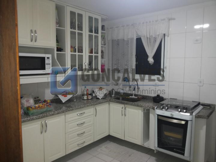 568, Apartamento Cobertura, à venda, à venda, 900.000,00,Centro, São Bernardo do Campo,3 quartos: 20170307_183928