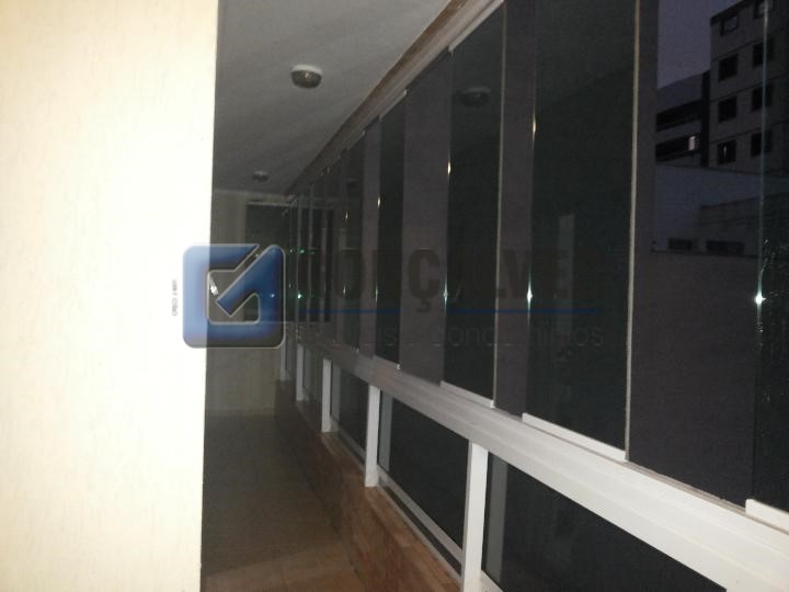 568, Apartamento Cobertura, à venda, à venda, 900.000,00,Centro, São Bernardo do Campo,3 quartos: 20170307_184040