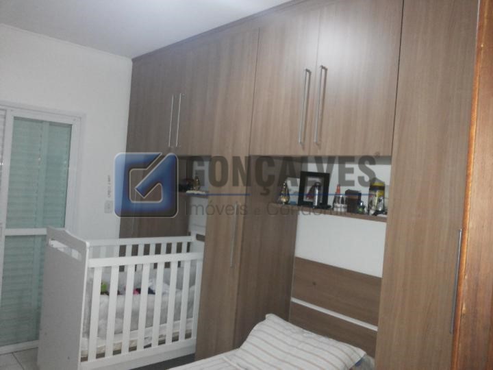 568, Apartamento Cobertura, à venda, à venda, 900.000,00,Centro, São Bernardo do Campo,3 quartos: 20170307_184212