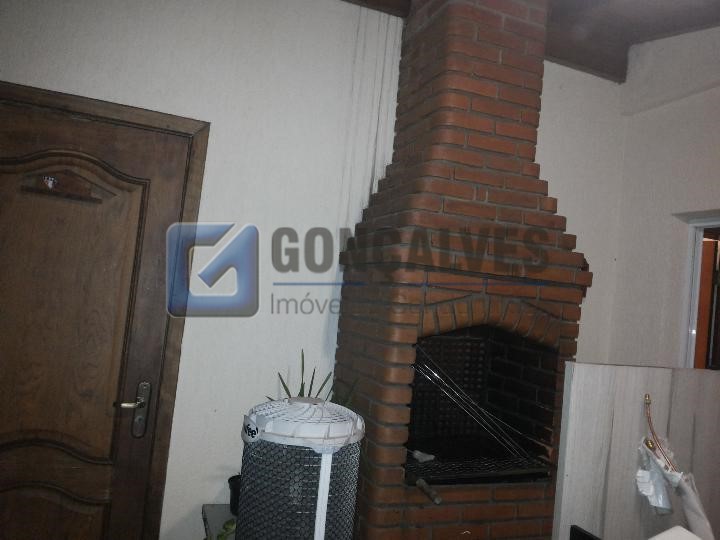 568, Apartamento Cobertura, à venda, à venda, 900.000,00,Centro, São Bernardo do Campo,3 quartos: 20170307_184738