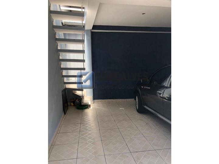 5680, Sobrado, à venda, à venda, 410.000,00,Alvarenga, São Bernardo do Campo,3 quartos: A (27)