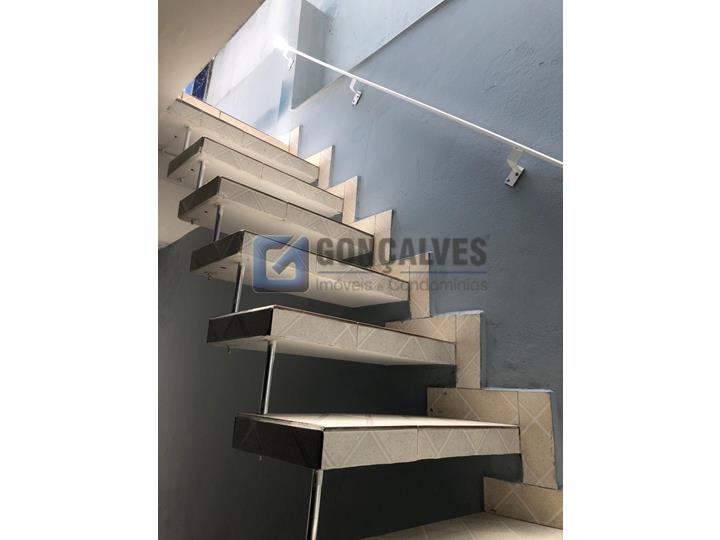 5680, Sobrado, à venda, à venda, 410.000,00,Alvarenga, São Bernardo do Campo,3 quartos: A (28)