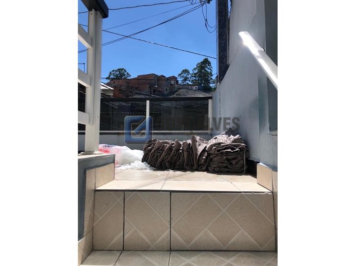 5680, Sobrado, à venda, à venda, 410.000,00,Alvarenga, São Bernardo do Campo,3 quartos: A (29)