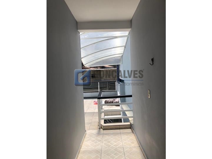 5680, Sobrado, à venda, à venda, 410.000,00,Alvarenga, São Bernardo do Campo,3 quartos: A (30)