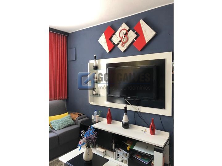 5680, Sobrado, à venda, à venda, 410.000,00,Alvarenga, São Bernardo do Campo,3 quartos: A (32)