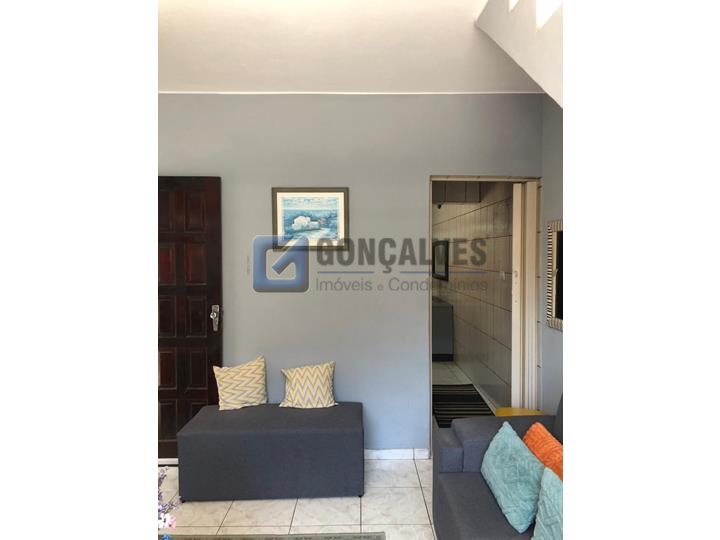 5680, Sobrado, à venda, à venda, 410.000,00,Alvarenga, São Bernardo do Campo,3 quartos: A (33)