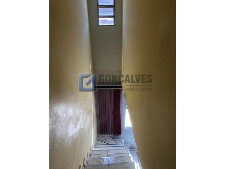 5680, Sobrado, à venda, à venda, 410.000,00,Alvarenga, São Bernardo do Campo,3 quartos: B (30)