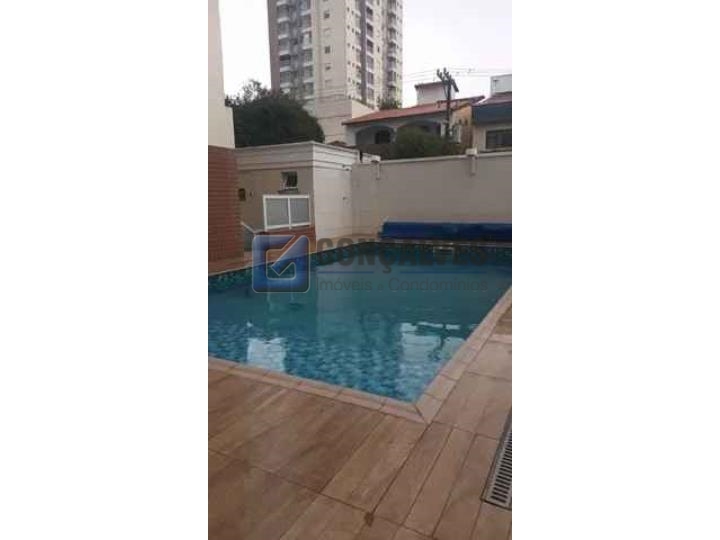 5681, Apartamento, à venda, à venda, 1.199.000,00,Vila Bastos, Santo André,3 quartos: H (30)