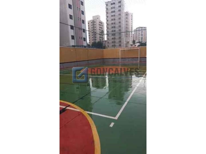 5681, Apartamento, à venda, à venda, 1.199.000,00,Vila Bastos, Santo André,3 quartos: H (31)