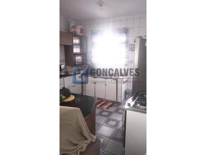 5682, Sobrado, à venda, à venda, 460.000,00,Jardim Quarto Centenário, Mauá,3 quartos: A (30)