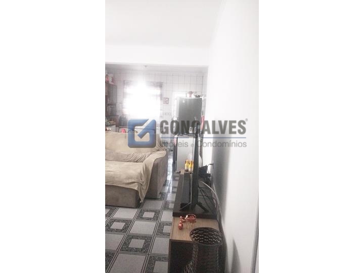 5682, Sobrado, à venda, à venda, 460.000,00,Jardim Quarto Centenário, Mauá,3 quartos: A (31)