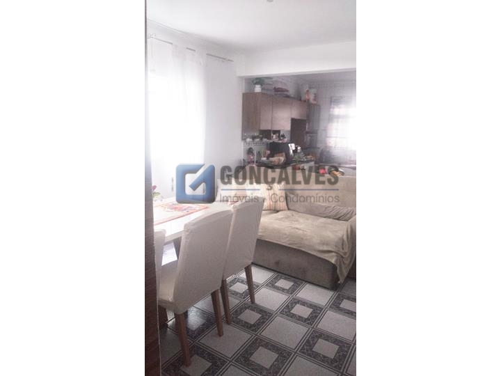 5682, Sobrado, à venda, à venda, 460.000,00,Jardim Quarto Centenário, Mauá,3 quartos: A (32)