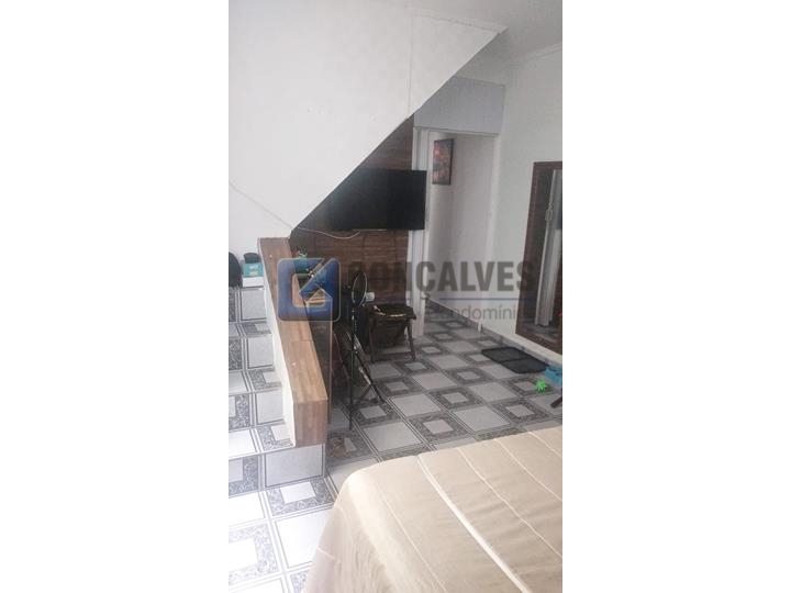 5682, Sobrado, à venda, à venda, 460.000,00,Jardim Quarto Centenário, Mauá,3 quartos: A (34)