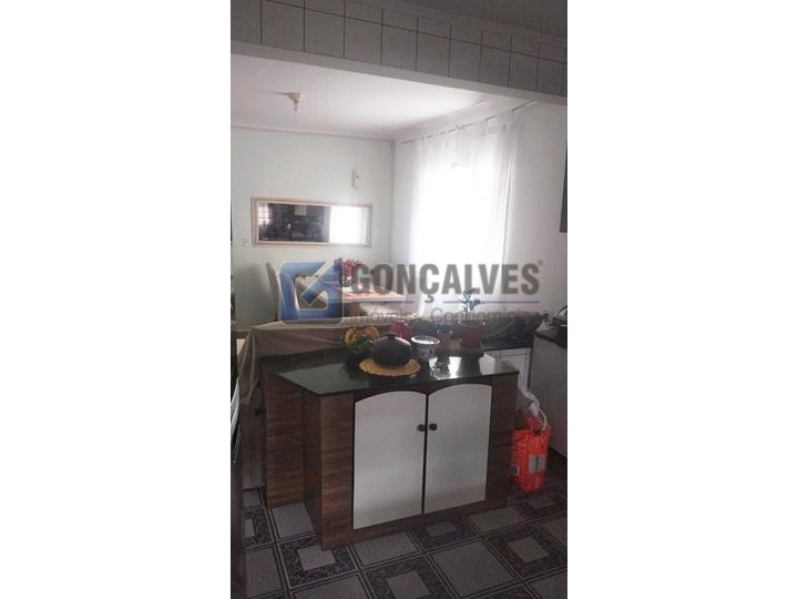 5682, Sobrado, à venda, à venda, 460.000,00,Jardim Quarto Centenário, Mauá,3 quartos: A (35)