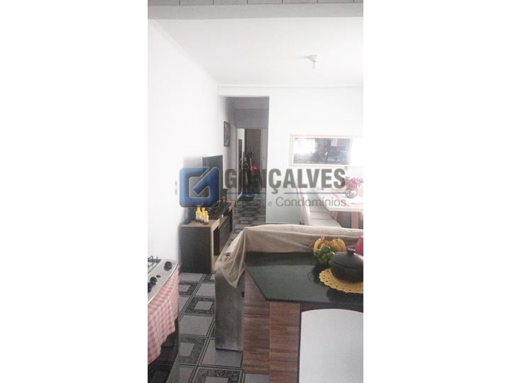 5682, Sobrado, à venda, à venda, 460.000,00,Jardim Quarto Centenário, Mauá,3 quartos: A (36)