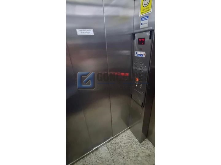 5685, Sala, à venda, à venda, 249.000,00,Centro, Santo André,: A (30)