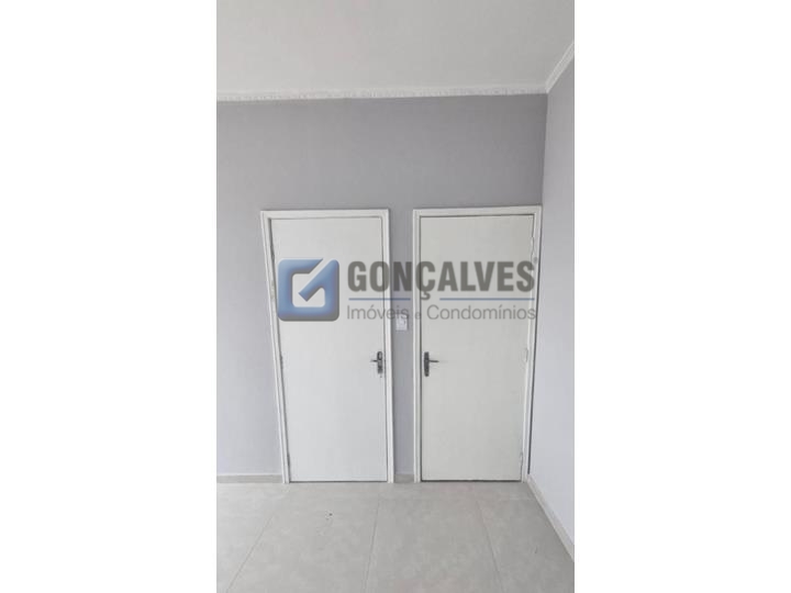 5685, Sala, à venda, à venda, 249.000,00,Centro, Santo André,: A (31)