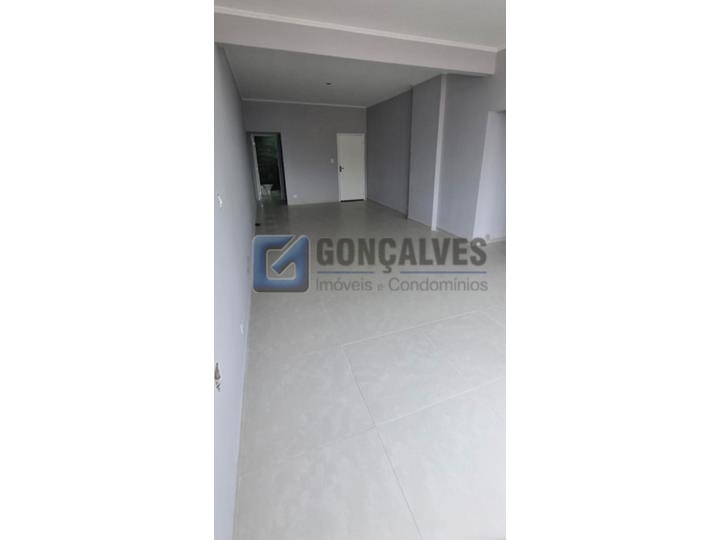 5685, Sala, à venda, à venda, 249.000,00,Centro, Santo André,: A (32)