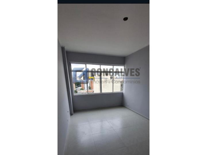 5685, Sala, à venda, à venda, 249.000,00,Centro, Santo André,: A (33)