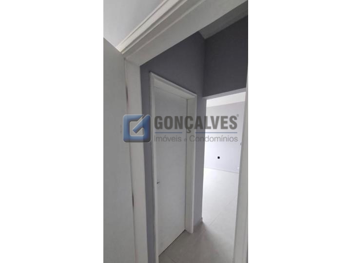 5685, Sala, à venda, à venda, 249.000,00,Centro, Santo André,: B (31)