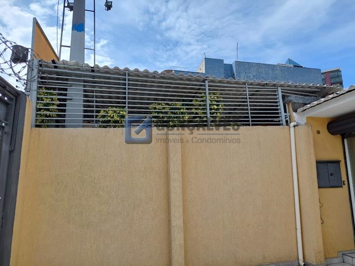 5686, Casa, à venda, à venda, 1.150.000,00,Anchieta, São Bernardo do Campo,2 quartos: A (30)